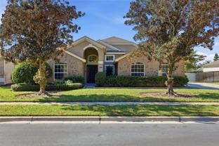 6645 Franconia Dr - Photo 1 of 1