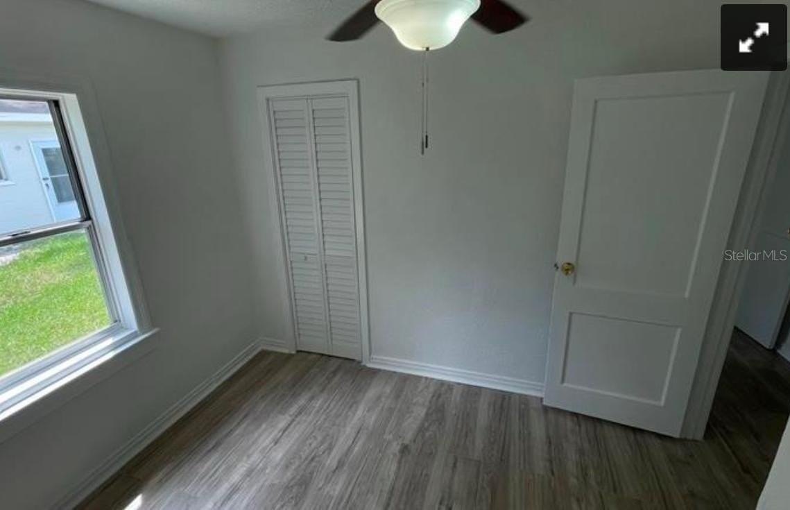 807 E Orchid Ave - Photo 4 of 12