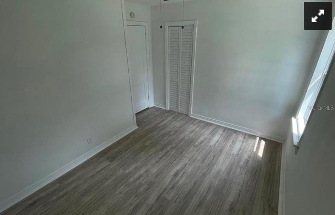 807 E Orchid Ave - Photo 6 of 12