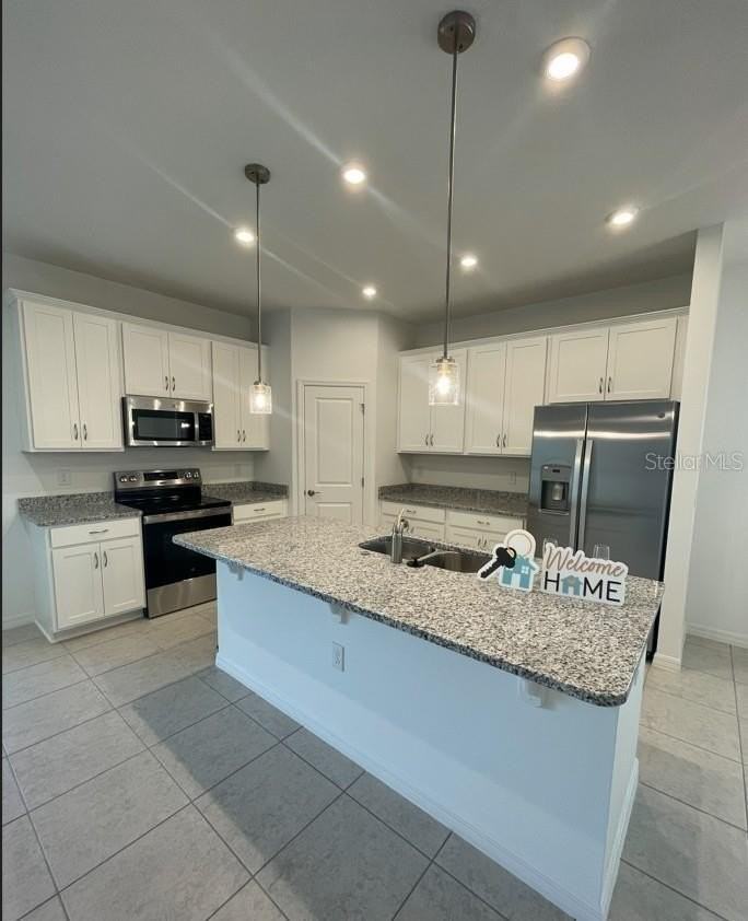 1055 Patriot Loop - Photo 3 of 13