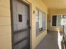 2402 Ecuadorian Way #30 - Photo 1 of 1