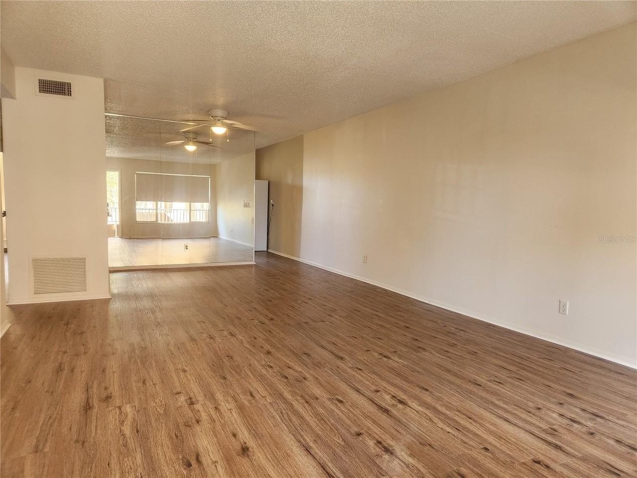 2402 Ecuadorian Way #30 - Photo 2 of 24