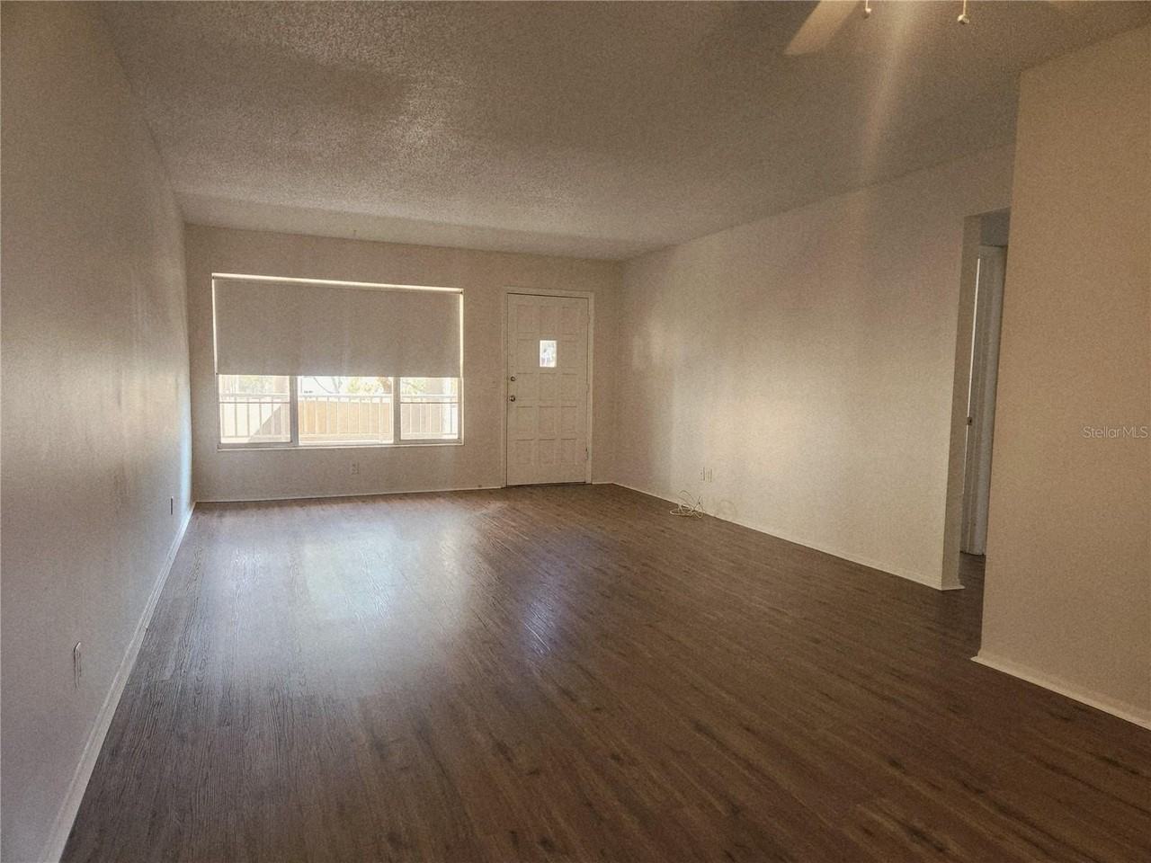 2402 Ecuadorian Way #30 - Photo 3 of 24