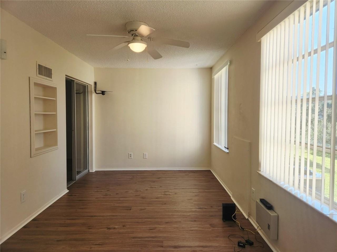 2402 Ecuadorian Way #30 - Photo 6 of 24