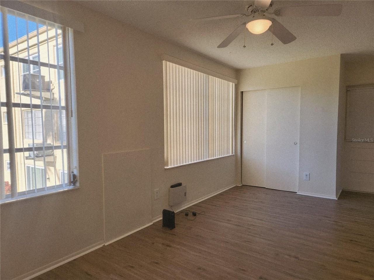 2402 Ecuadorian Way #30 - Photo 7 of 24