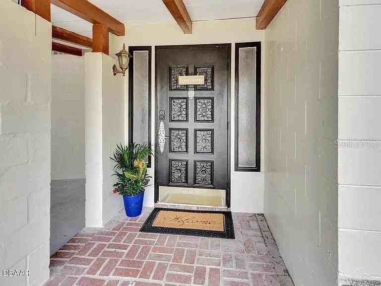 311 N Blue Lake Ter #1