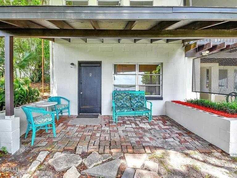 311 N Blue Lake Ter #1 - Photo 4 of 12