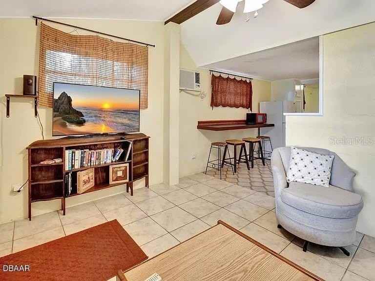 311 N Blue Lake Ter #1 - Photo 7 of 12