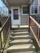 2501 Woodlawn St Lot 2501 - Photo 1 of 1