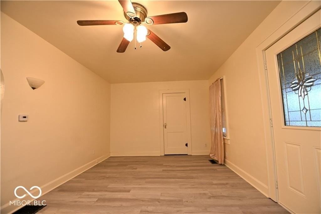 1417 E Bradbury Ave - Photo 5 of 27