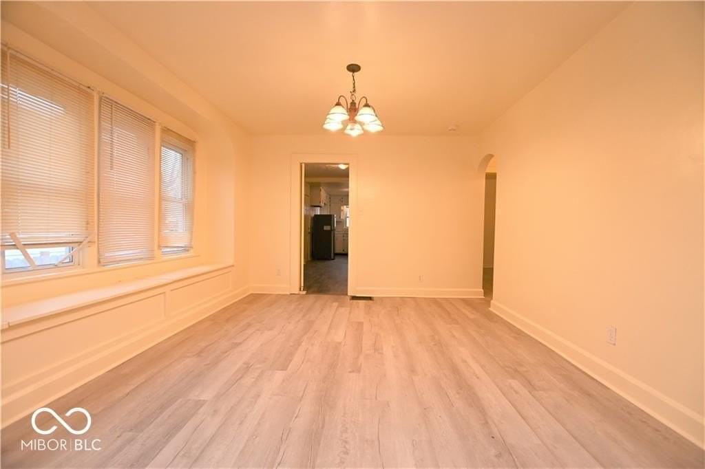 1417 E Bradbury Ave - Photo 7 of 27