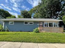 608 Bernard Ave - Photo 1 of 1