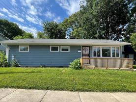 608 Bernard Ave - Photo 1 of 1