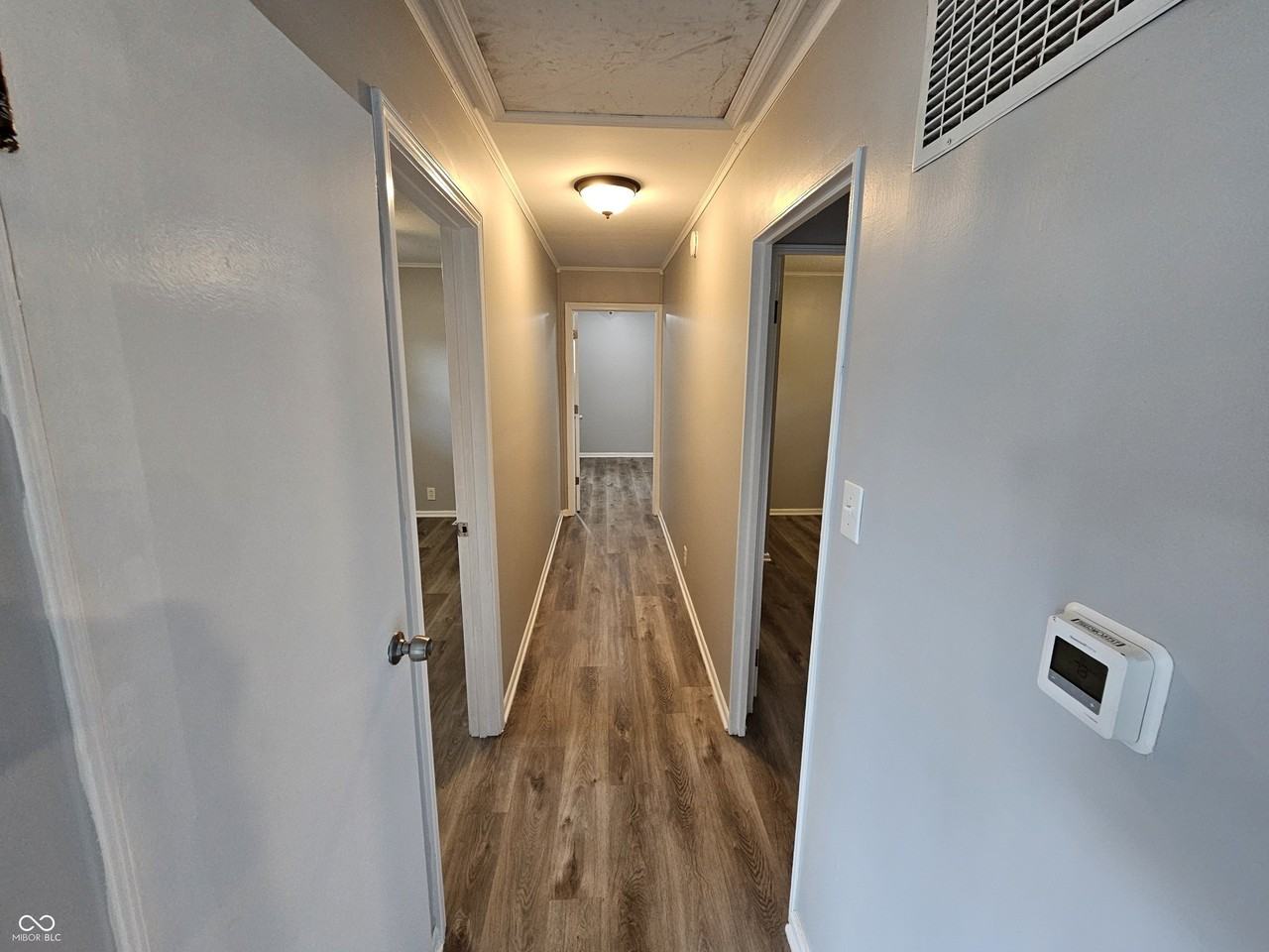 608 Bernard Ave - Photo 7 of 17