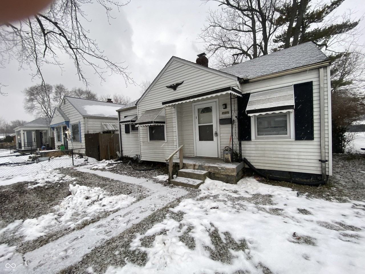 2030 N Colorado Ave - Photo 2 of 6