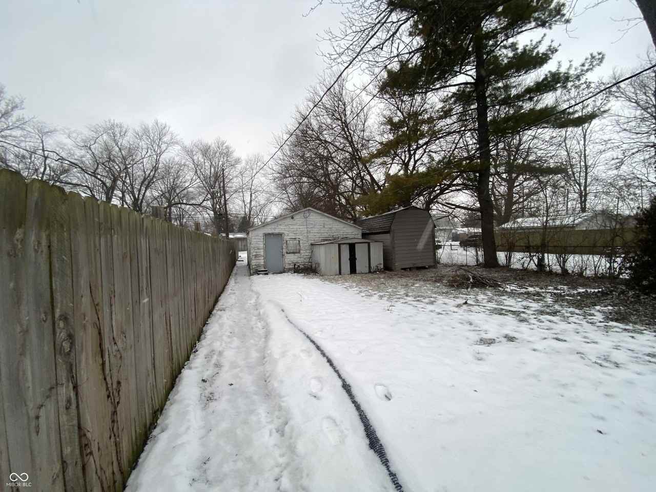 2030 N Colorado Ave - Photo 6 of 6