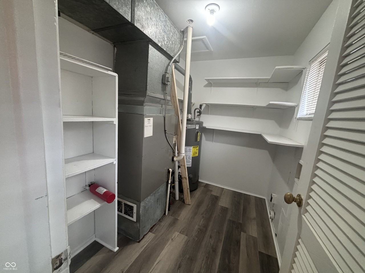 6203 E 11th St - Photo 7 of 18