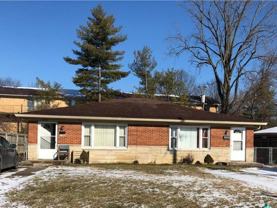 6220 Eastridge Dr - Photo 1 of 1