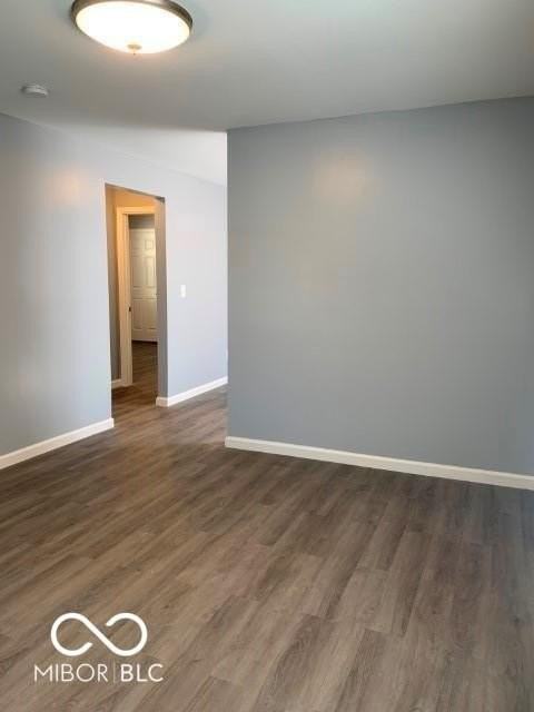 2133 White Ave - Photo 3 of 16