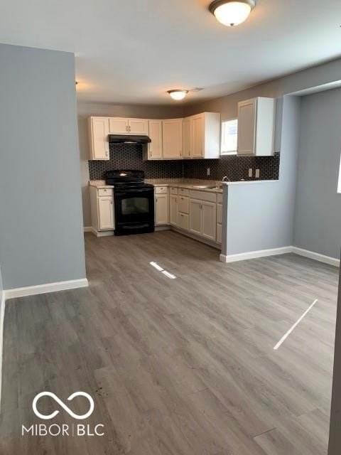 2133 White Ave - Photo 4 of 16