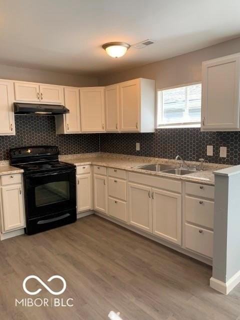 2133 White Ave - Photo 6 of 16