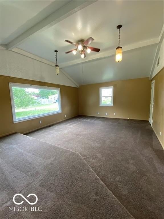 7307 W Henry St - Photo 4 of 22