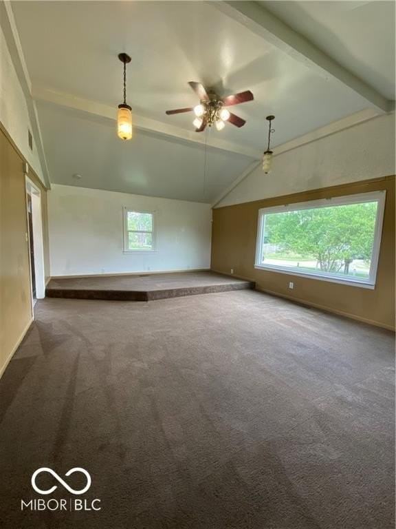 7307 W Henry St - Photo 5 of 22