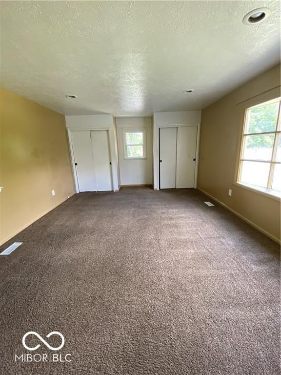 7307 W Henry St - Photo 7 of 22