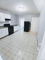 40 Benkard Ave Apt 3 #3 - Photo 1 of 1