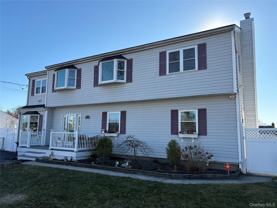 1214 August Rd - Photo 1 of 1