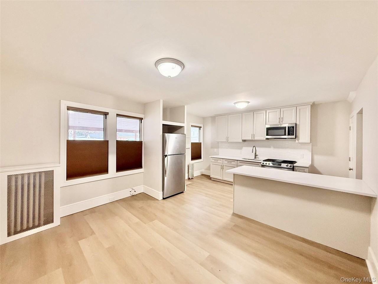 678 Willis Ave Apt 1 #1 - Photo 2 of 7