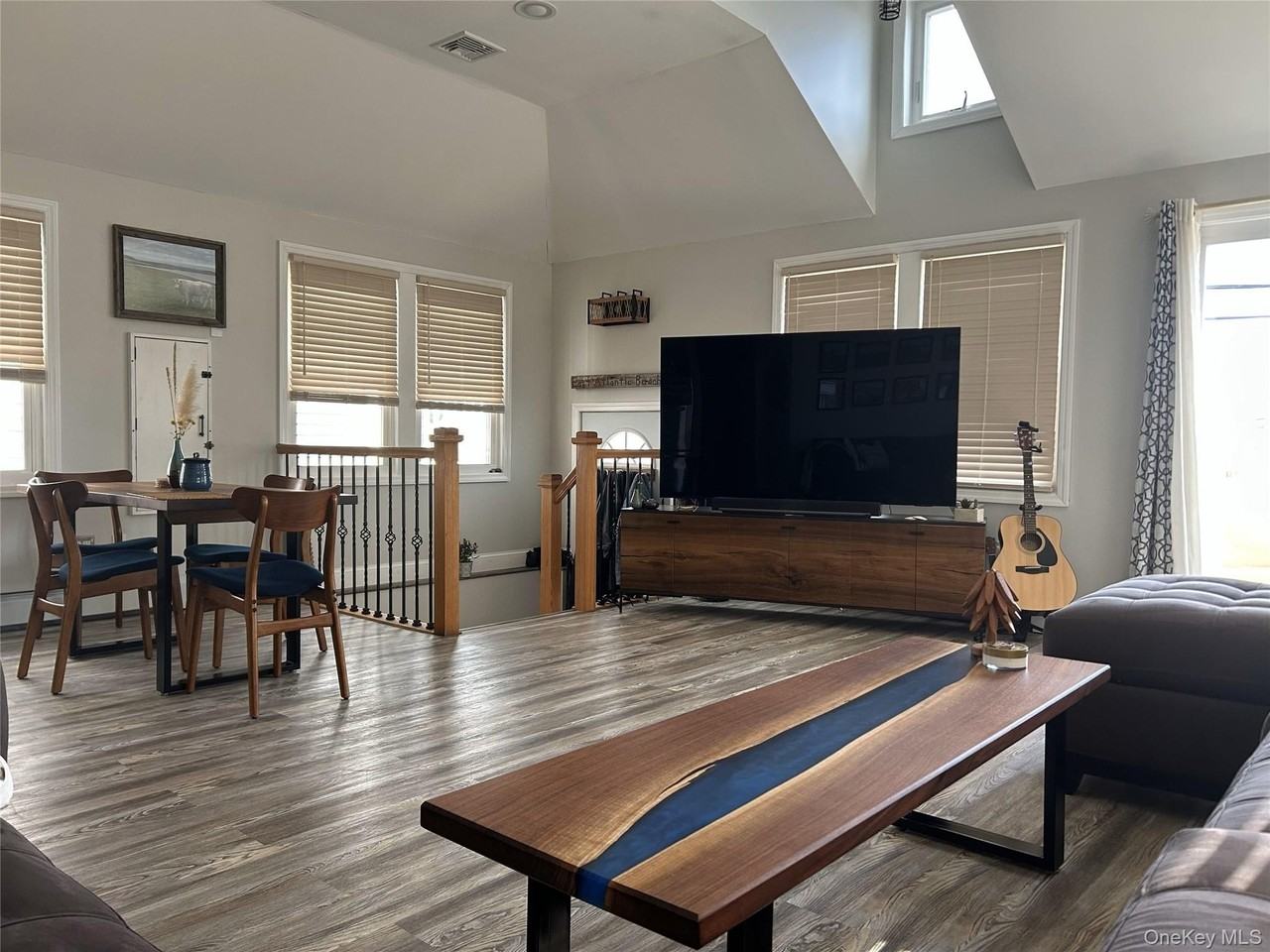 87 Buffalo Ave Unit Main #MAIN - Photo 4 of 16