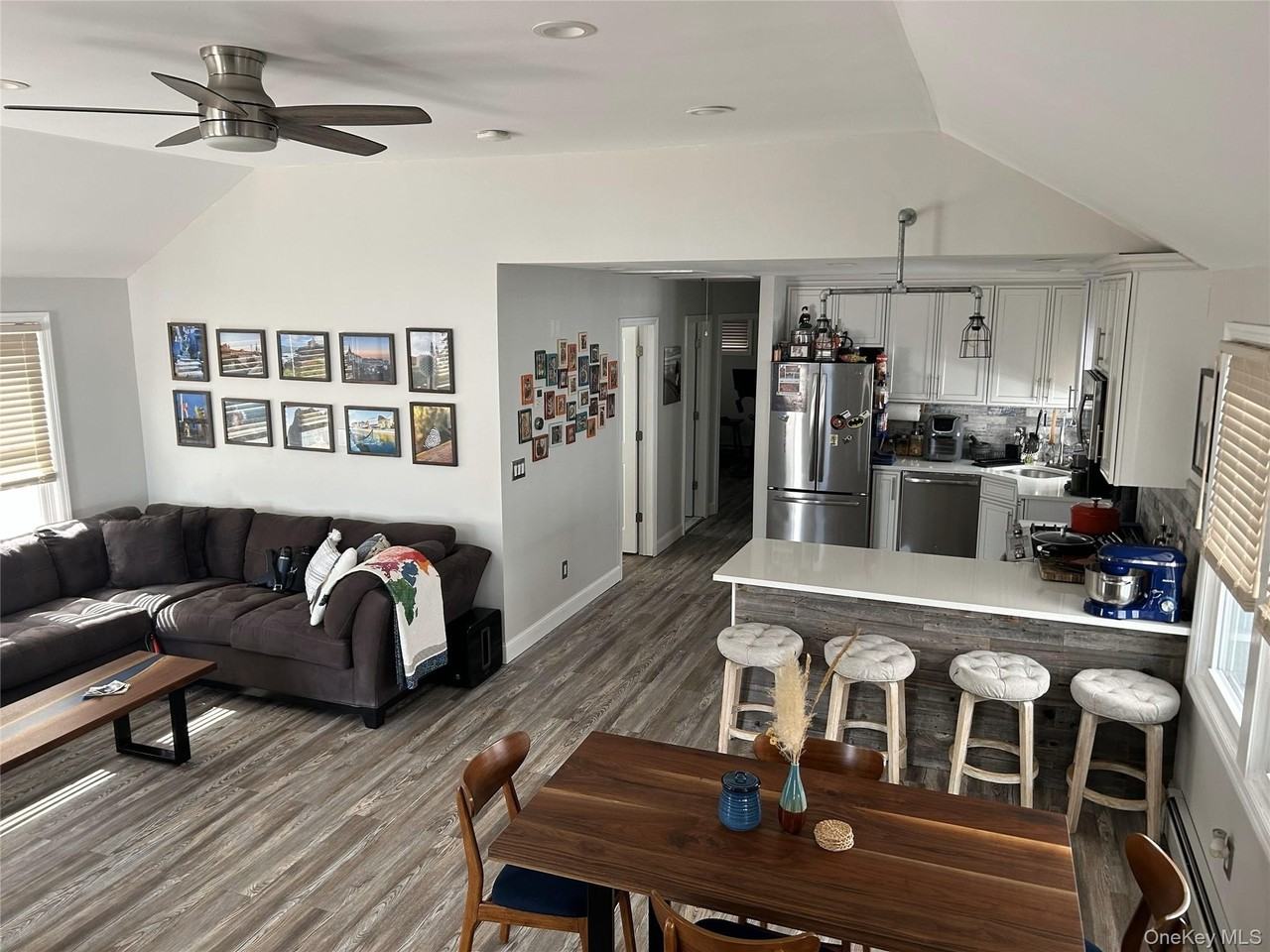 87 Buffalo Ave Unit Main #MAIN - Photo 7 of 16