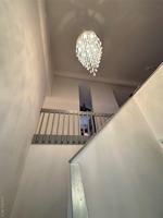 featured image of 14 Nagle Ln