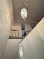 14 Nagle Ln - Photo 1 of 1