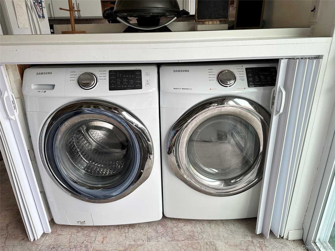 14 Nagle Ln - Photo 5 of 17