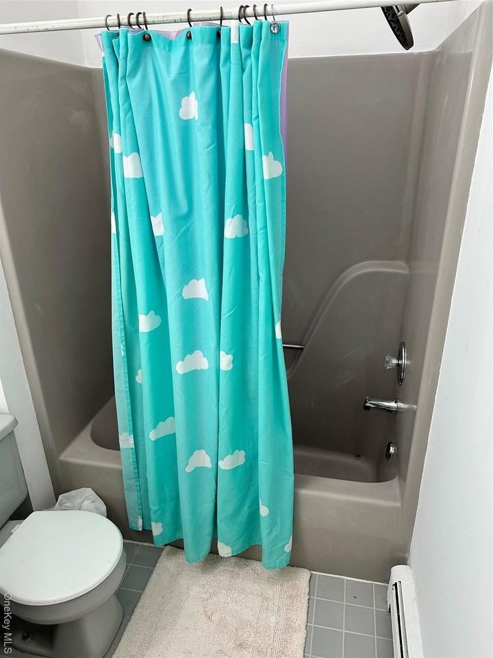 14 Nagle Ln - Photo 7 of 17