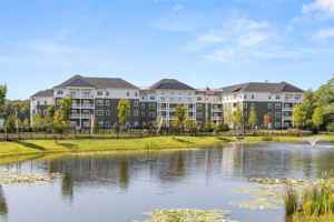 featured image of 4180 Sunrise Hwy