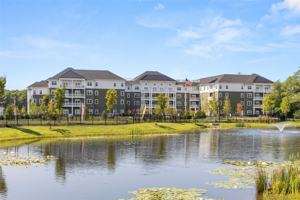 featured image of 4180 Sunrise Hwy