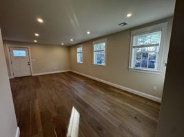 featured image of 1A Old Mill Rd Unit 2 #2