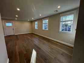 1A Old Mill Rd Unit 2 #2 - Photo 1 of 1