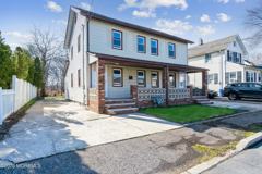 21 Mathiasen Pl #B - Photo 1 of 1