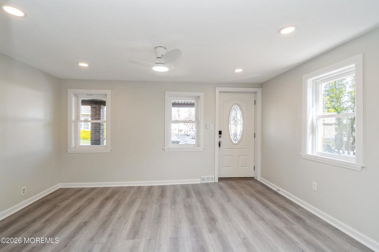 21 Mathiasen Pl Unit A #A - Photo 2 of 12