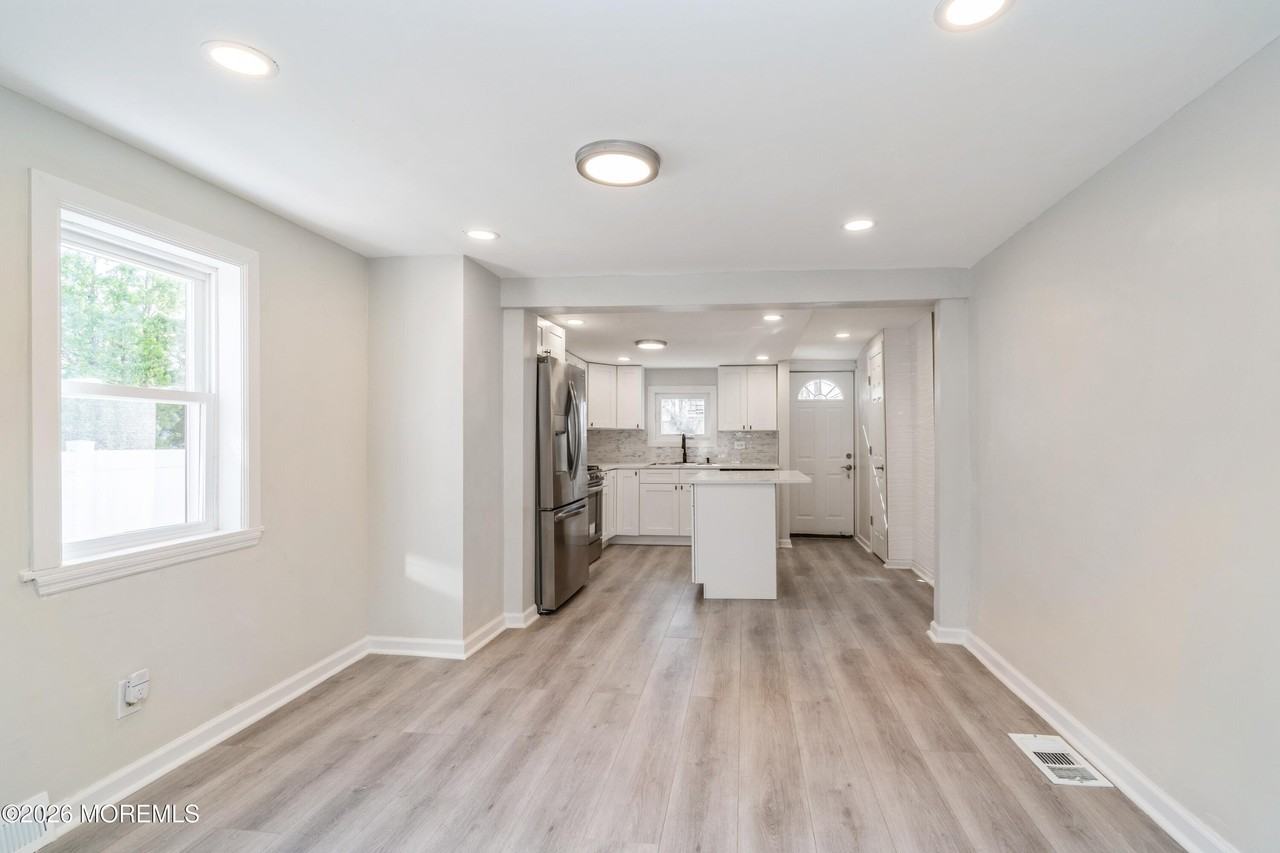 21 Mathiasen Pl Unit A #A - Photo 4 of 12