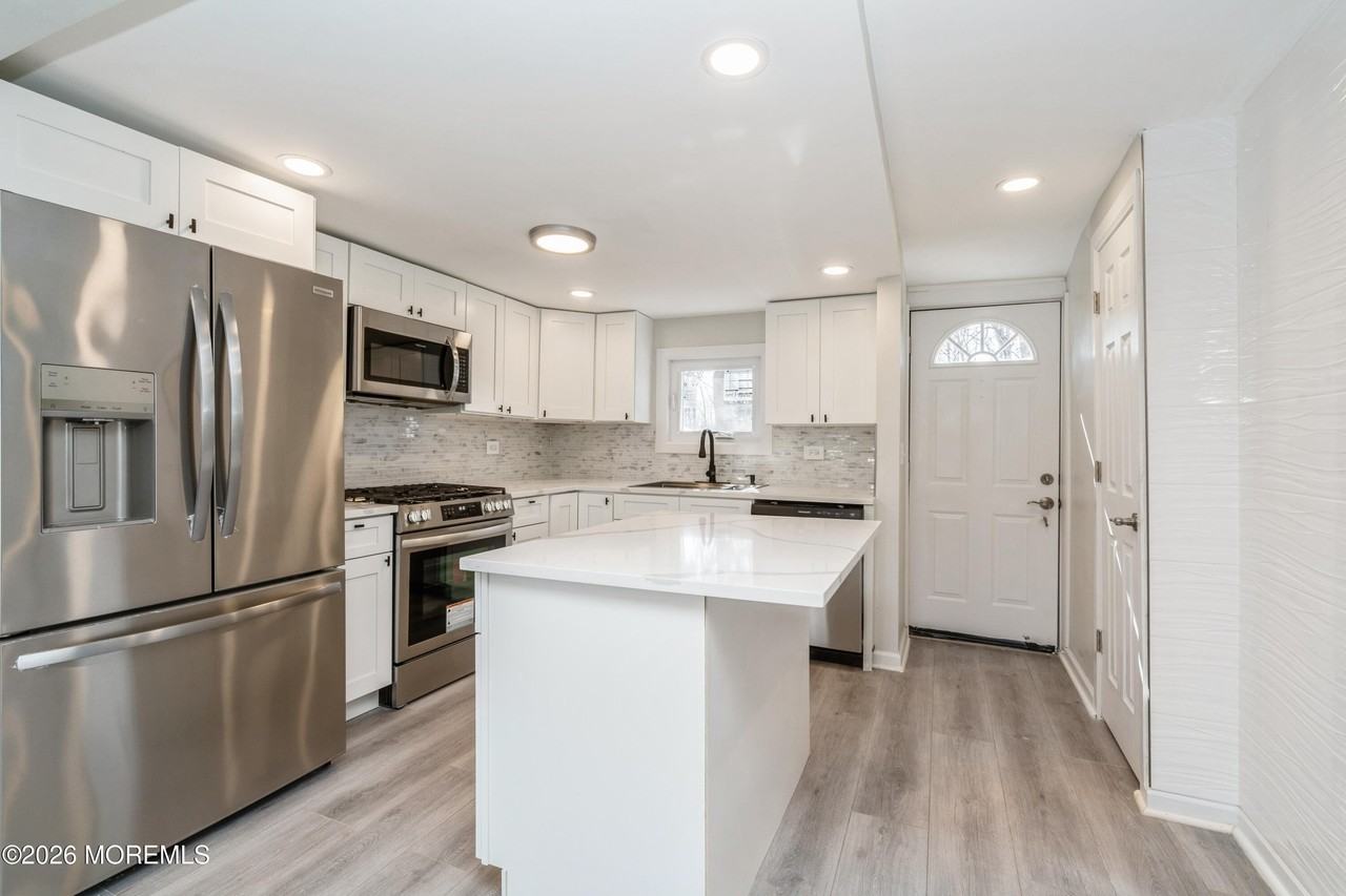 21 Mathiasen Pl Unit A #A - Photo 5 of 12