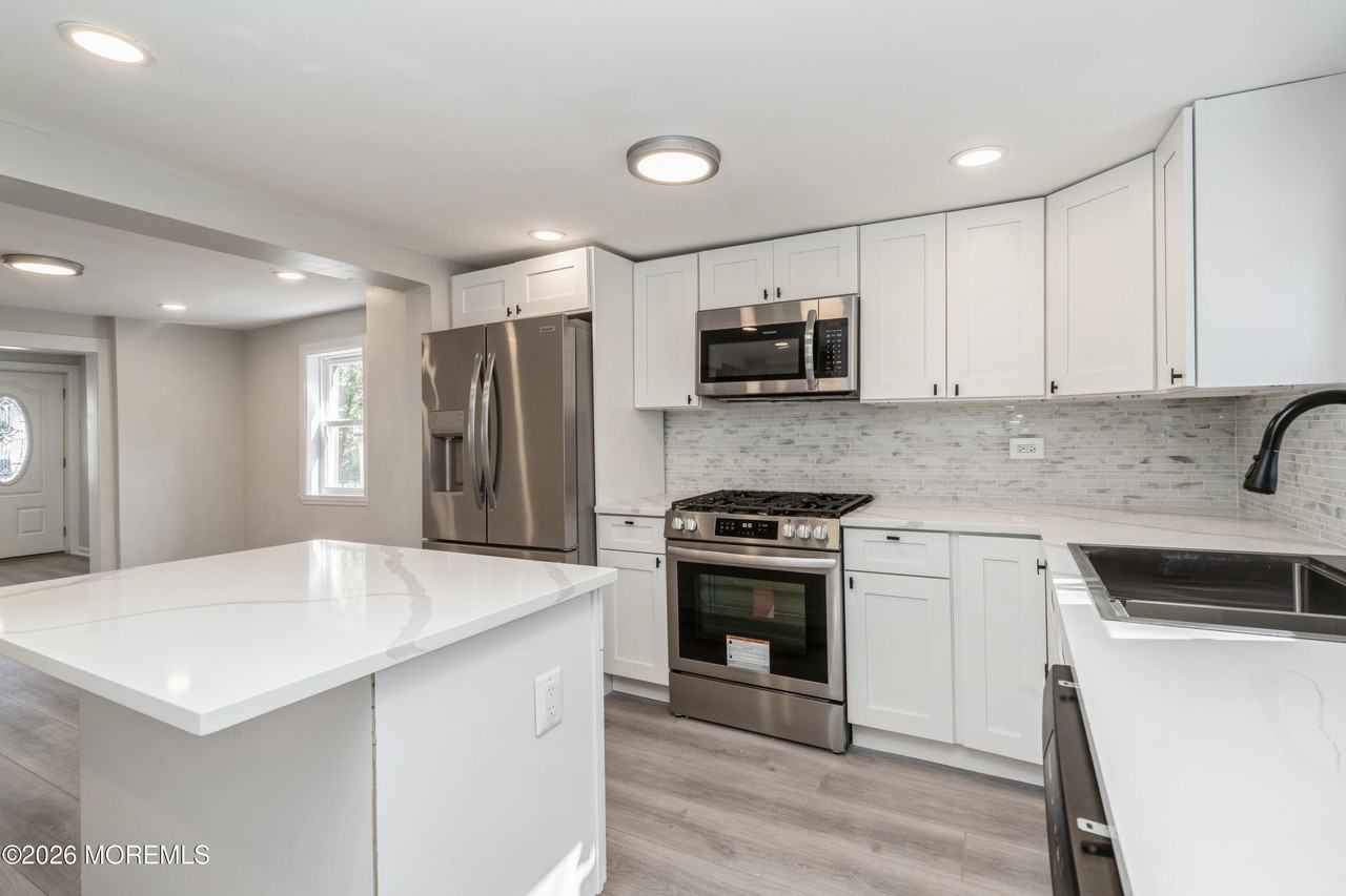 21 Mathiasen Pl Unit A #A - Photo 6 of 12