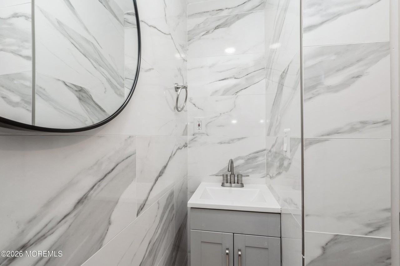 21 Mathiasen Pl Unit A #A - Photo 7 of 12