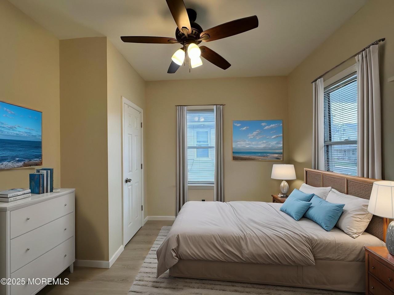 678 Buttonwood Ave - Photo 4 of 12