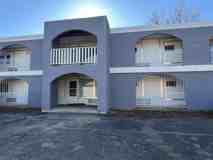 1231 N Galena Ave Apt 215 #215 - Photo 1 of 1