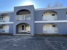 1231 N Galena Ave Apt 215 #215 - Photo 1 of 1